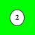 Scor2