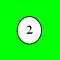 Scor2