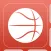 Standings - Basketball Widget
