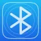 Bluetooth Developer