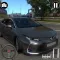 Car Parking -Driving School 3D