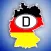 D–License Plates