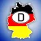 D–License Plates