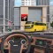 US City Bus Driving Sim Games