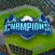 CHAMPIONS: The Football Game