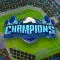 CHAMPIONS: The Football Game