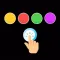 ColorSmash - Press The Color!