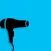 PhonSound