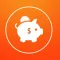 MoneyManage - Financial App