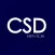 CSD Service