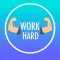 WorkHard