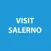 Visit Salerno Official App