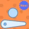 Pin Ball Simple