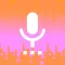 Voice Recorder & To do list