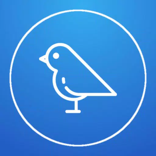 Vulture - Manager for Vultr Vulture - Manager for Vultr