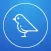 Vulture - Manager for Vultr