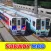 Subway Mod for PE