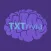 TXTrivia