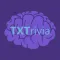 TXTrivia