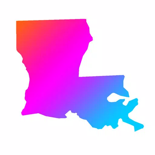Louisiana Civil Code Louisiana Civil Code