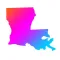 Louisiana Civil Code