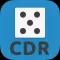 Custom Dice Roller