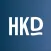 HK Dragons