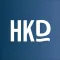 HK Dragons