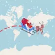 Live Santa Tracker