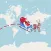 Live Santa Tracker