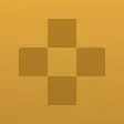 Dropspot - Find UPS Locations