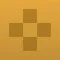 Dropspot - Find UPS Locations