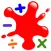 Math Splat