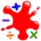 Math Splat