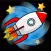 Code Blast