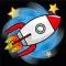 Code Blast