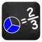 Fractions