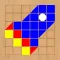 Make-a-Mosaic