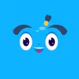 NextG Community