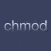 chmod util