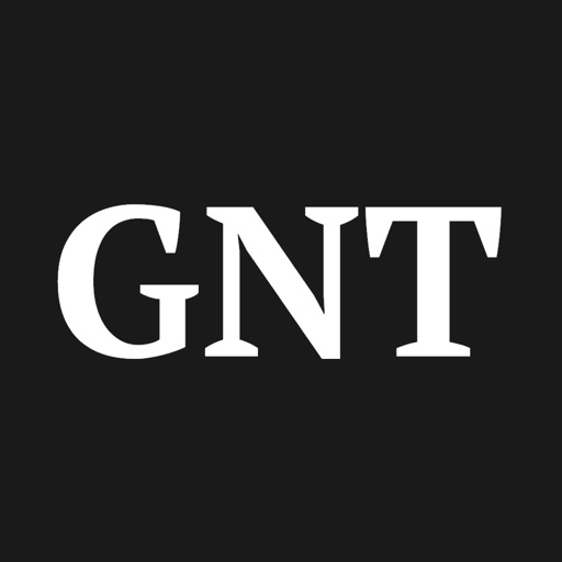 GNT Reader GNT Reader