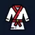 NextBJJ