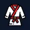 NextBJJ