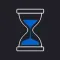 Countdown for PS5