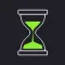Countdown for Xbox Series X