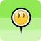Placemark - A Journal for the Places You Go