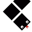 Snake for iOS - The Classic Arcade Game