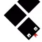 Snake for iOS - The Classic Arcade Game