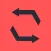 Convex Programmer's Calculator