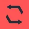 Convex Programmer's Calculator